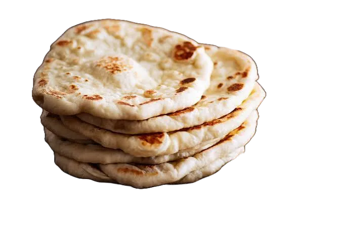 Naan